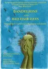 Dandelions and Bad Hair Days by Suzie Grogan (English) Paperback Book