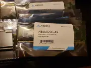 AXIOM 8GB DDR4 2133MHz PC4-17000 DIMM Desktop Memory RAM (for Dell A8058238-AX)