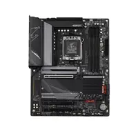 在飛比找momo購物網優惠-【GIGABYTE 技嘉】B650 AORUS ELITE 