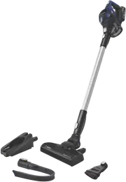 Bosch Series 6 Unlimited Cordless Vacuum Blue