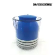 Maxigear Hand Bearing Packer
