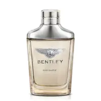 在飛比找香水1976優惠-Bentley Infinite 賓利無限男性淡香水 TES
