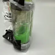 2020 Sonic Wacky Pack Toy Nickelodeon Slime Chamber Sealed