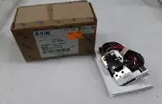A1X4PK EATON AUX SWITCH FOR SERIES C TYPE L BREAKER 1A1B KIT NEW