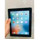 ipad 2、3、4、5、6 、7、AIR 1、2、3 16g 32g 64g 黑色 銀色