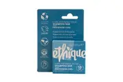 Ethique Bar Shampoo Curl-Defining Professor Curl (For Curly Hair) 15g