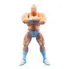 Bandai S.H.Figuarts Kinnikuman Perfect Origin 155mm PVC Action Figure New