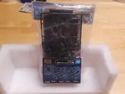 KOTOBUKIYA M.S.G. MSG 03 Mecha-Supply Propellant Tank (Square), New, US Seller