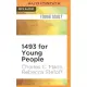 1493 for Young People: From Columbus’s Voyage to Globalization