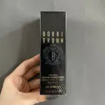 BOBBI BROWN芭比布朗蟲草粉底液30ML