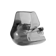 Gimbals Protector Cover Camera Lens Caps for Flip Lens Cover