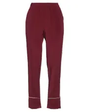 [GOLDEN GOOSE] GOLDEN GOOSE Pants - Item 30275947