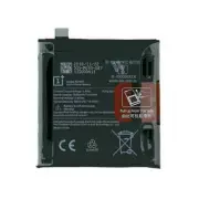 Free ExpGenuine Replacement Battery for Oneplus 7 Pro BLP699 7T/Pro BLP743