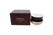 Timetreasure Renovating Cream Ex by Sulwhasoo for Women - 2.1 oz Cream