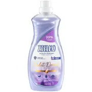 Fabric softener Zielko Violet Dream 1520 ml