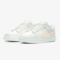 在飛比找momo購物網優惠-【NIKE 耐吉】Nike Dunk Low W Barel