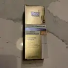 Roc Retinol Correxion Deep Wrinkle Moisturizer SPF30 EXP-11/26+