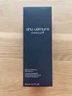 Shu Uemura Skin Purifier POREfinist² Sakura Refreshing Cleansing Oil 450ml New