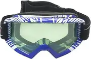 Dirt Bike Goggles Motorcycle off-road goggles outdoor riding anti-wind and sand goggles riding glasses