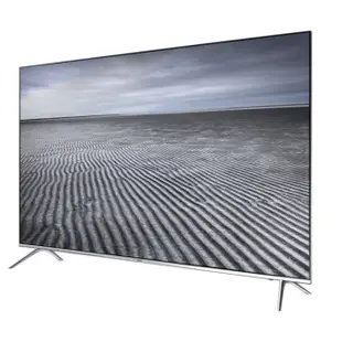 Samsung 三星 65" 65吋 UA65KS7000WXZW Smart 4KUHD 超4K電視