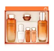 Sulwhasoo Concentrated Ginseng Rejuvenating Duo Set (NEW)