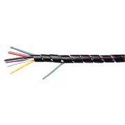 Hella 8347 Cable Wraps