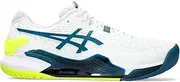 [ASICS] Men's Gel-Resolution 9 Tennis Shoes