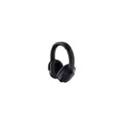 Razer Barracuda Pro-Wireless Gaming Headset with Hybrid ANC