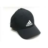 在飛比找蝦皮購物優惠-adidas 運動休閒排汗帽 yyu7i8 GM4509 9