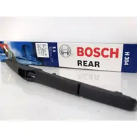 在飛比找蝦皮購物優惠-SFC BOSCH 神翼雨刷FOCUS MK3 fiesta