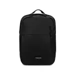 TIMBUK2 SPIRIT ECO 13 吋電腦後背包 現貨 廠商直送