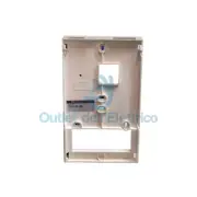 Bpt 66800100 Xkp / 128 BB Kit Wall For XT /200