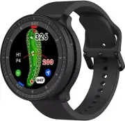 VOICECADDIE Genuine T-Ultra Golf Navigation GPS Smart Golf Watch 2024 Model B