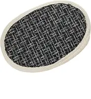 Silk Oil of Morocco Exfoliating Pad
