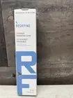 Rodan + Fields Redefine Step 3 PM Overnight Restorative Lotion (3751)