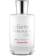 [Juliette Has A Gun] Superdose Eau De Parfum 100ml