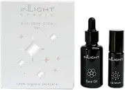 Inlight Beauty Everyday Glow Gift Set