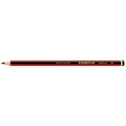 Staedtler Tradition Graphite Pencil 5B