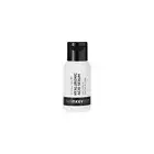 The INKEY List Hyaluronic Acid Serum Hydrate Multiple Layers of Dry Skin Plum...