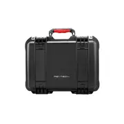 MAVIC AIR 2 / 2s SAFETY CASE PGY tech