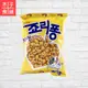 韓國CROWN-甜麥仁74G【木子食舖】