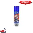 Gunk EB1 Engine Brite Original Heavy Duty Engine Degreaser Can, 15oz ( 1 Pack )