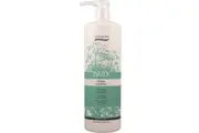 Natural Look Daily Ritual Herbal Shampoo 1L