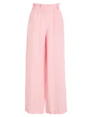 [MAX&CO.] MAX & Co. Pants - Item 30462863