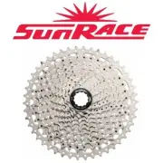 Cassette - 11 Speed MS8 EAW 11 - 36T