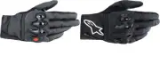 Alpinestars Morph Street Gloves