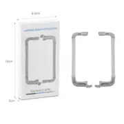 Height Tripod Landing Gear Bracket MAVIC MINI 2 Drone For DJI MINI 4K