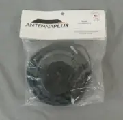Antenna Plus AP-H-MSM00-03B-10 LTE Cell GPS Antenna NEW Satisfaction Guaranteed