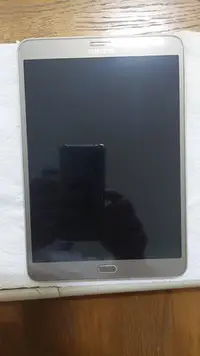 在飛比找Yahoo!奇摩拍賣優惠-三星 Samsung Galaxy Tab S2 8.0 T