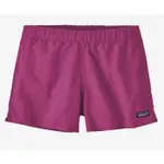 PATAGONIA_ WOMEN'S BARELY BAGGIES SHORTS-2½